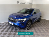 Renault Austral Austral mild hybrid 160 auto Techno   vreux 27