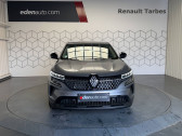 Annonce Renault Austral occasion Essence Austral mild hybrid advanced 130 Equilibre 5p  TARBES