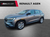 Renault occasion en region Aquitaine