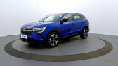 Renault Austral Austral mild hybrid advanced 130 Evolution 5p   Rodez 12
