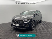 Renault Austral Austral mild hybrid advanced 130 Evolution  2024 - annonce de voiture en vente sur Auto Slection.com