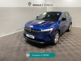 Annonce Renault Austral occasion Essence Austral mild hybrid advanced 130 Evolution  vreux