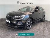 Renault Austral occasion année 2024 boite Manuelle Annonce Renault Austral occasion Essence Austral mild hybrid advanced 130 Evolution à Saint-Just