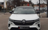 Renault Austral occasion année 2022 boite Manuelle Annonce Renault Austral occasion Essence Austral mild hybrid advanced 130 Techno 5p à Condom