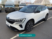 Renault Austral Austral mild hybrid advanced 130 Techno  2023 - annonce de voiture en vente sur Auto S&eacute;lection.com