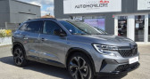 Annonce Renault Austral occasion Hybride E-TECH 1.2 DIG-T 200 Hybrid Xtronic ICONIC ESPRIT ALPINE � EPONE