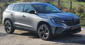 Renault Austral E-Tech 1.2i ybrid 200cv Iconic esprit Alpine  � allonzier de la caille 74