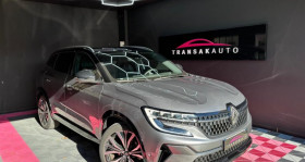 Renault Austral , garage TRANSAKAUTO MARIGNANE � Marignane