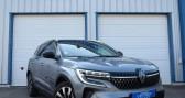 Annonce Renault Austral occasion Hybride E-TECH 200 FULL HYBRID TECHNO TOIT PANO 1re MAIN  Crmieu