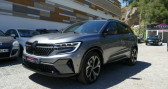 Renault Austral occasion année 2024 boite Automatique Annonce Renault Austral occasion Hybride E-TECH 200 TECHNO ESPRIT ALPINE EDC à LA CIOTAT