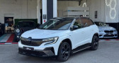 Annonce Renault Austral occasion Hybride E-TECH 200cv FULL-HYBRID ICONIC ESPRIT ALPINE 4CONTROL  La Seyne sur mer