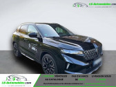 Annonce Renault Austral occasion Hybride E-Tech Full Hybrid 200 Esprit Alpine  Beaupuy