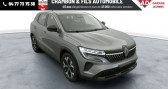Renault Austral E-Tech full hybrid 200 GSR2 Evolution   LA GRAND CROIX 42