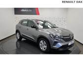 Annonce Renault Austral occasion Hybride E-Tech full hybrid 200 GSR2 Evolution à DAX