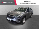 Renault Austral E-Tech full hybrid 200 GSR2 Evolution  � Toulouse 31