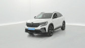 Renault Austral E-Tech full hybrid 200 GSR2 Iconic esprit Alpine 5p   SAINT-GREGOIRE 35