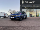 Annonce Renault Austral occasion Hybride E-Tech full hybrid 200 GSR2 Iconic esprit Alpine 5p � SAINT-GREGOIRE