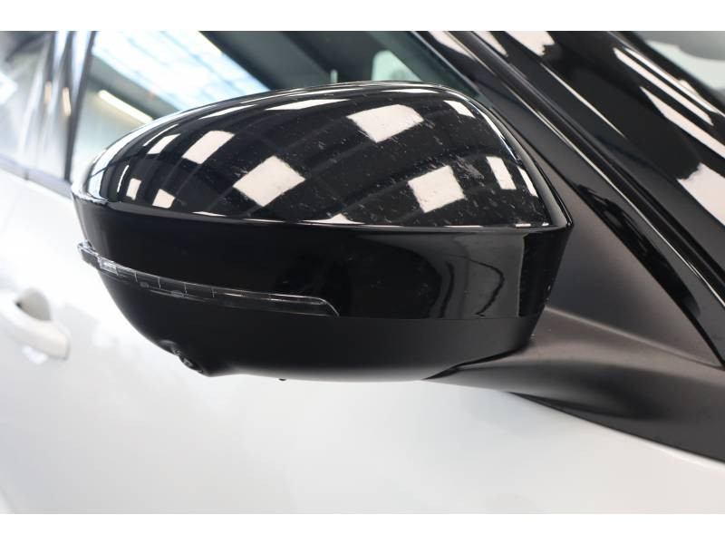 Renault Austral E-Tech full hybrid 200 GSR2 Iconic esprit Alpine 2025 - photo n°5 Renault Austral E-Tech full hybrid 200 GSR2 Iconic esprit Alpine  occasion à Lons - photo n°5