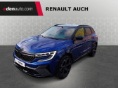 Annonce Renault Austral occasion Hybride E-Tech full hybrid 200 GSR2 Iconic esprit Alpine  L'Isle-Jourdain