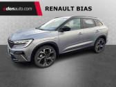 Annonce Renault Austral occasion Hybride E-Tech full hybrid 200 GSR2 Iconic esprit Alpine � Villeneuve-sur-Lot