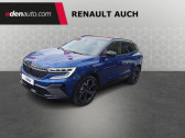 Renault Austral occasion année 2025 boite Automatique Annonce Renault Austral occasion Hybride E-Tech full hybrid 200 GSR2 Iconic esprit Alpine à Auch