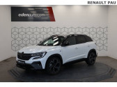 Annonce Renault Austral occasion Hybride E-Tech full hybrid 200 GSR2 Iconic esprit Alpine  Pau