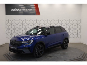 Renault Austral , garage RENAULT DACIA LESCAR � LESCAR