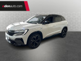 Renault Austral E-Tech full hybrid 200 GSR2 Iconic esprit Alpine   BAYONNE 64
