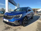 Renault Austral occasion année 2024 boite Automatique Annonce Renault Austral occasion Hybride E-Tech full hybrid 200 GSR2 Iconic esprit Alpine à FLERS
