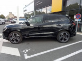 Renault Austral occasion année 2024 boite Automatique Annonce Renault Austral occasion Hybride E-Tech full hybrid 200 GSR2 Iconic esprit Alpine à ARGENTAN