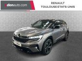 Annonce Renault Austral occasion Hybride E-Tech full hybrid 200 GSR2 Iconic esprit Alpine � Toulouse