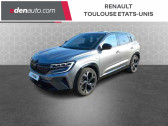 Annonce Renault Austral occasion Hybride E-Tech full hybrid 200 GSR2 Iconic esprit Alpine � Toulouse