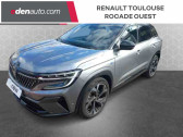 Annonce Renault Austral occasion Hybride E-Tech full hybrid 200 GSR2 Iconic esprit Alpine  Toulouse