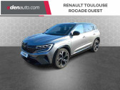 Annonce Renault Austral occasion Hybride E-Tech full hybrid 200 GSR2 Iconic esprit Alpine � Toulouse