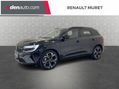 Annonce Renault Austral occasion Hybride E-Tech full hybrid 200 GSR2 Iconic esprit Alpine  Muret