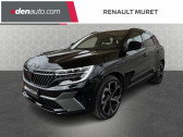Renault Austral E-Tech full hybrid 200 GSR2 Iconic esprit Alpine   Muret 31