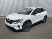 Renault Austral E-Tech full hybrid 200 GSR2 Iconic   Ganges 34