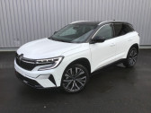 Renault Austral E-Tech full hybrid 200 GSR2 Iconic   Ganges 34