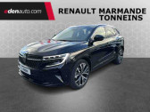 Annonce Renault Austral occasion Hybride E-Tech full hybrid 200 GSR2 Iconic � Tonneins