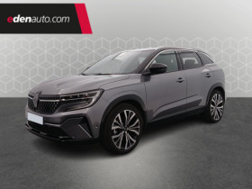 Renault Austral , garage RENAULT BIARRITZ � Biarritz