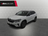 Renault Austral occasion année 2025 boite Automatique Annonce Renault Austral occasion Hybride E-Tech full hybrid 200 GSR2 Iconic à BAYONNE