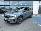 Renault Austral E-Tech full hybrid 200 GSR2 Iconic   VANNES 56