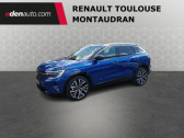 Renault Austral occasion année 2024 boite Automatique Annonce Renault Austral occasion Hybride E-Tech full hybrid 200 GSR2 Iconic à Toulouse