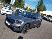 Renault Austral E-Tech full hybrid 200 GSR2 Techno esprit Alpine 5p  2025 - annonce de voiture en vente sur Auto Sélection.com