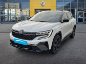 Annonce Renault Austral occasion Hybride E-Tech full hybrid 200 GSR2 Techno esprit Alpine 5p � SAINT-GREGOIRE