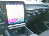 Renault Austral E-Tech full hybrid 200 GSR2 Techno esprit Alpine 5p  2025 - annonce de voiture en vente sur Auto S&eacute;lection.com