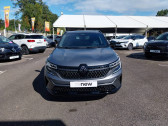 Renault Austral E-Tech full hybrid 200 GSR2 Techno esprit Alpine 5p  2025 - annonce de voiture en vente sur Auto S&eacute;lection.com