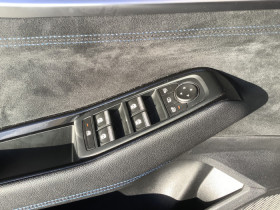 Renault Austral E-Tech full hybrid 200 GSR2 Techno esprit Alpine  occasion � Ganges - photo n�17