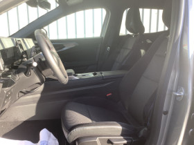 Renault Austral E-Tech full hybrid 200 GSR2 Techno esprit Alpine  occasion � Ganges - photo n�11