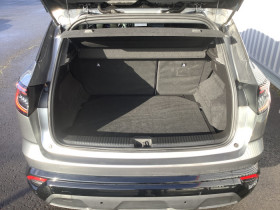 Renault Austral E-Tech full hybrid 200 GSR2 Techno esprit Alpine  occasion � Ganges - photo n�10